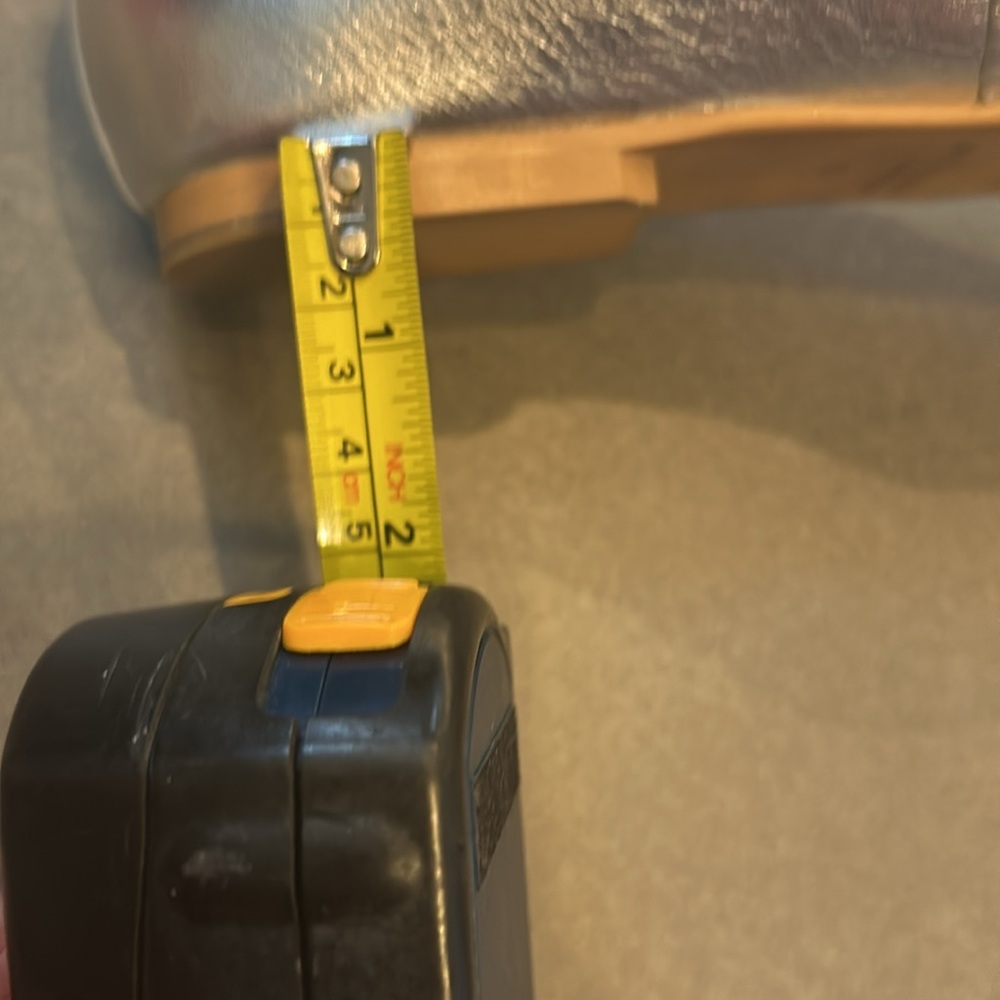 Gentle Souls by Kenneth Cole Eugene Loafers - Picture 10 of 10